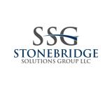/public/logoimage/1385827017Stonebridge Solutions Group.png